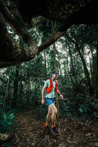 BIB: 
                            <button type="button" onclick="openModal(25391262)" class="btn btn-primary btn-sm float-right btn-popup" data-toggle="modal" data-target=".modal-high-quality">
                        <i class="fas fa-shopping-cart"></i> Add to Cart
                    </button>
                                            <button type="button" onclick="isThisMe(25391262, true)" class="btn btn-success btn-sm float-right btn-popup btn-isme hidden" data-toggle="tooltip" data-placement="bottom" title="นี่คือรูปของคุณใช่ไหม คลิกที่นี่เพื่อเอาเข้าอัลบั้ม">
                        <i class="fas fa-plus"></i> Add to album
                    </button>
                    <button type="button" onclick="isThisMe(25391262, false)" class="btn btn-warning btn-sm float-right btn-popup btn-isnotme hidden">
                        <i class="fas fa-ban"></i> Remove from album
                    </button>